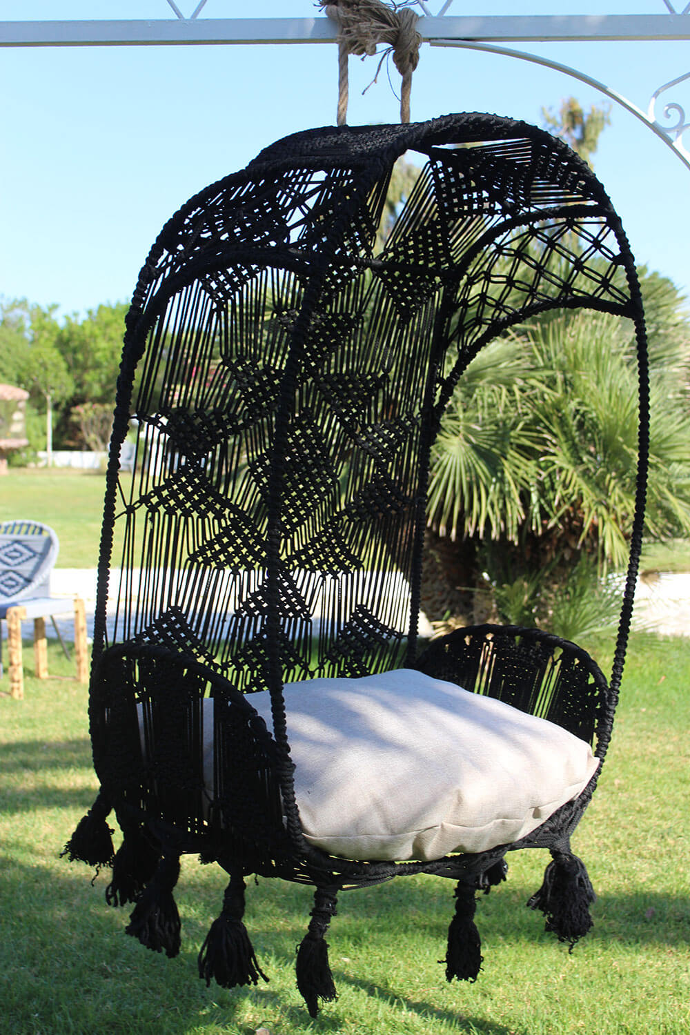 swing-hammock-chair-