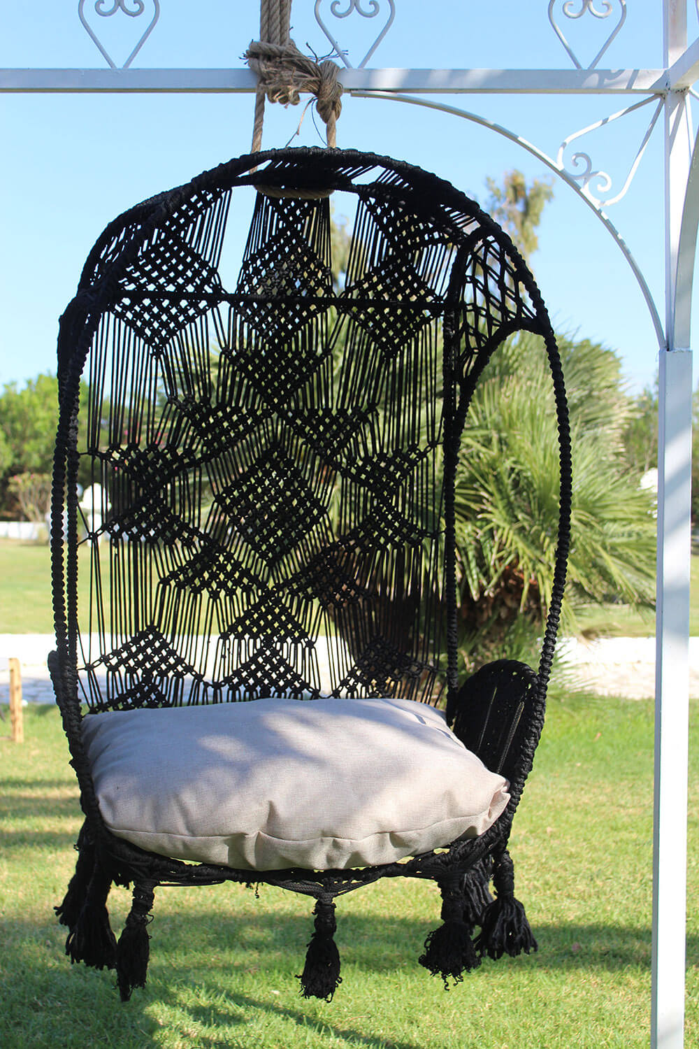 swing-hammock-chair-