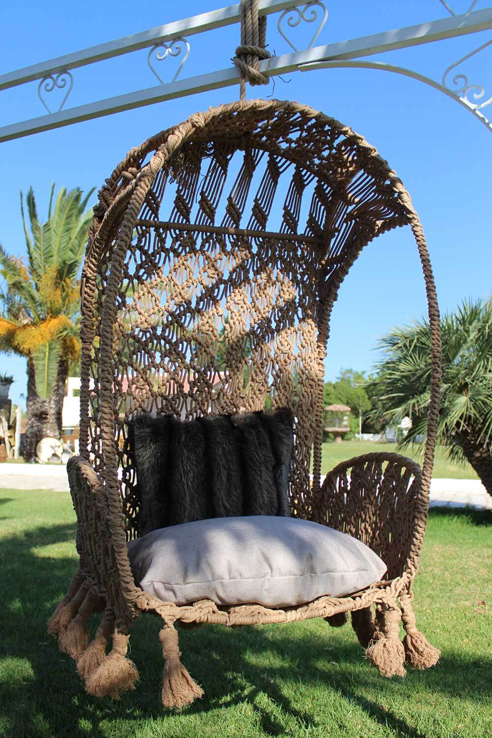 swing-hammock-chair