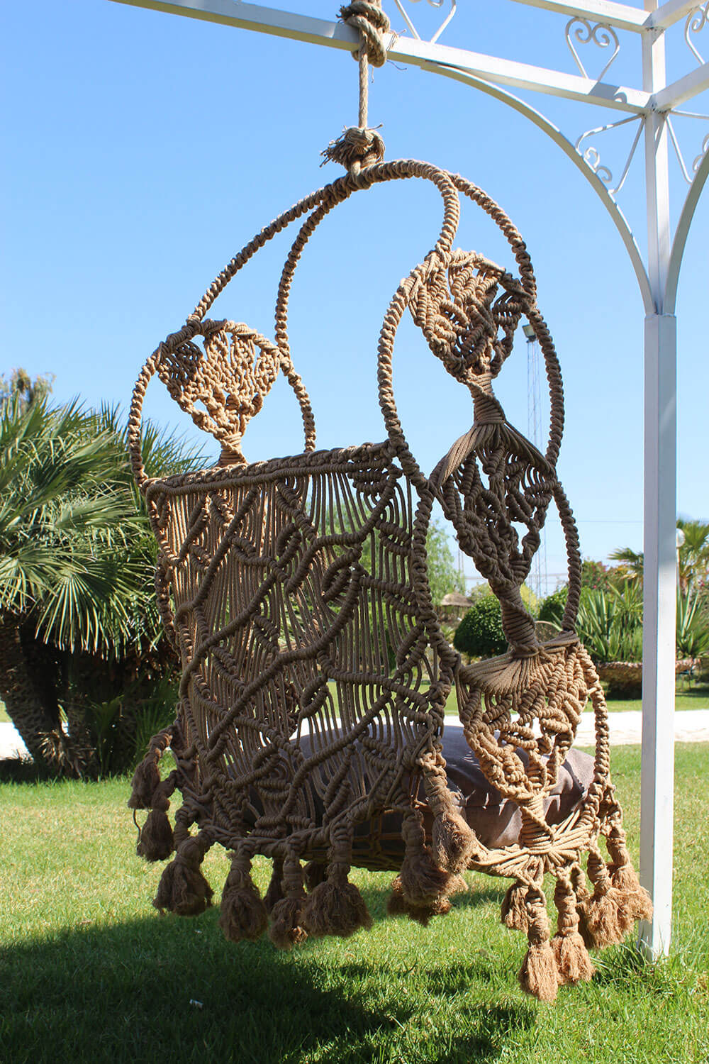 swing-hammock-chair