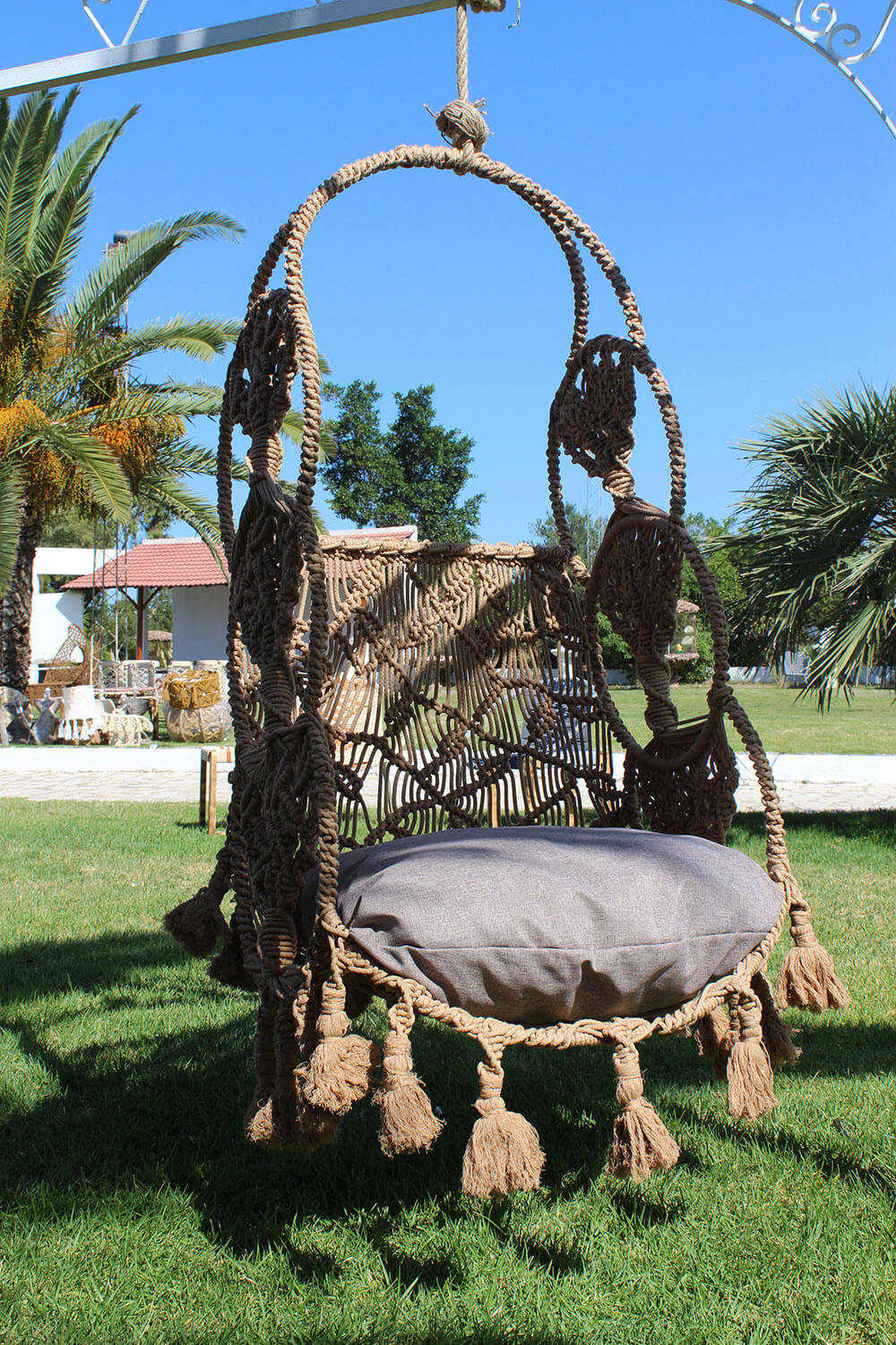 swing-hammock-chair