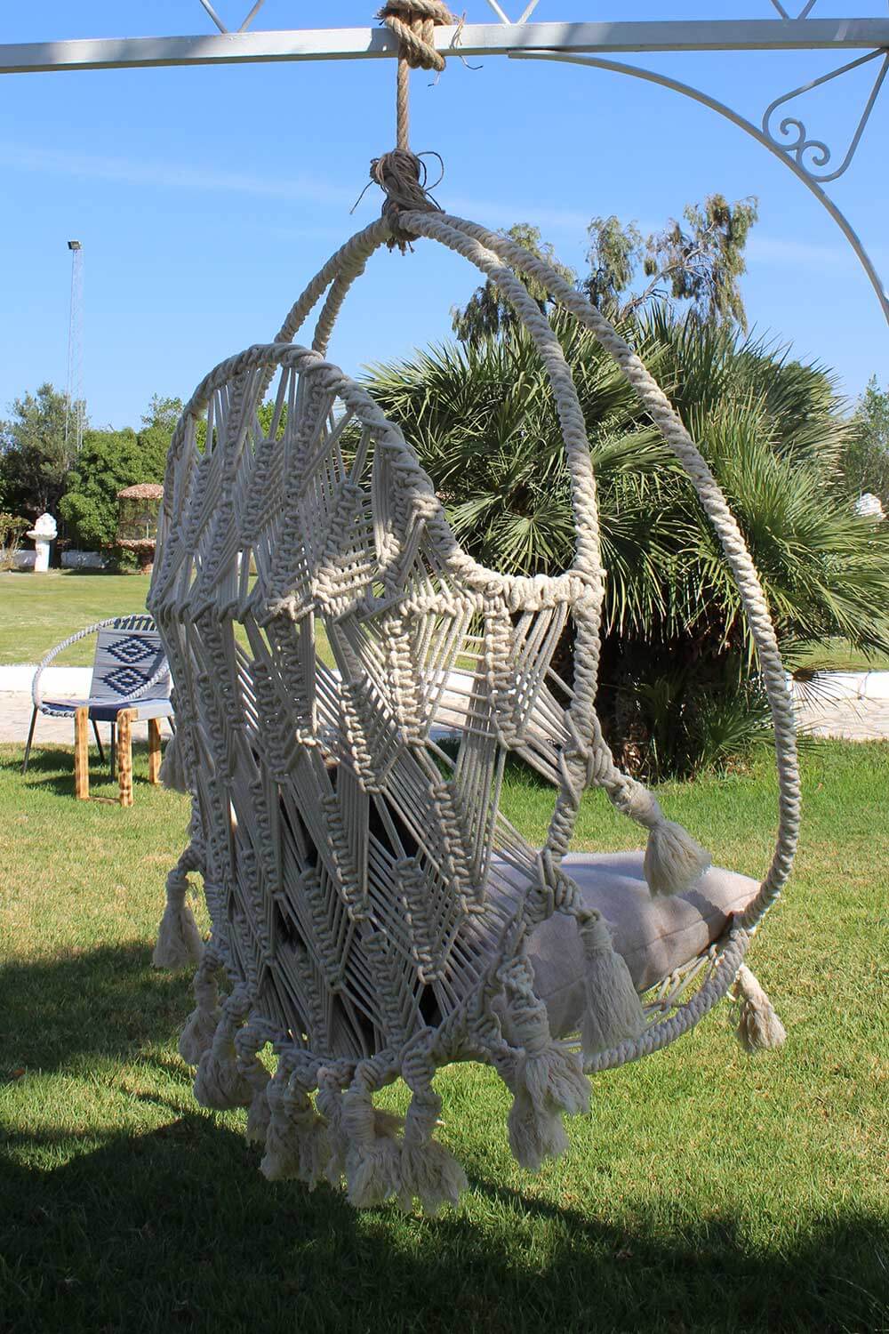 swing-hammock-chair