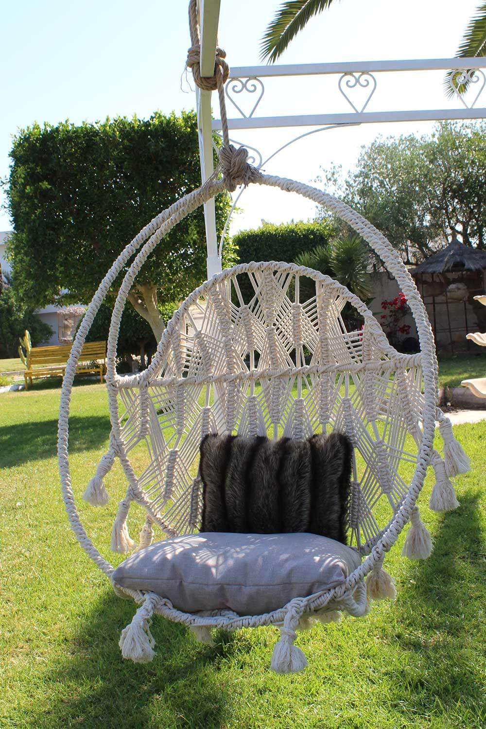 swing-hammock-chair