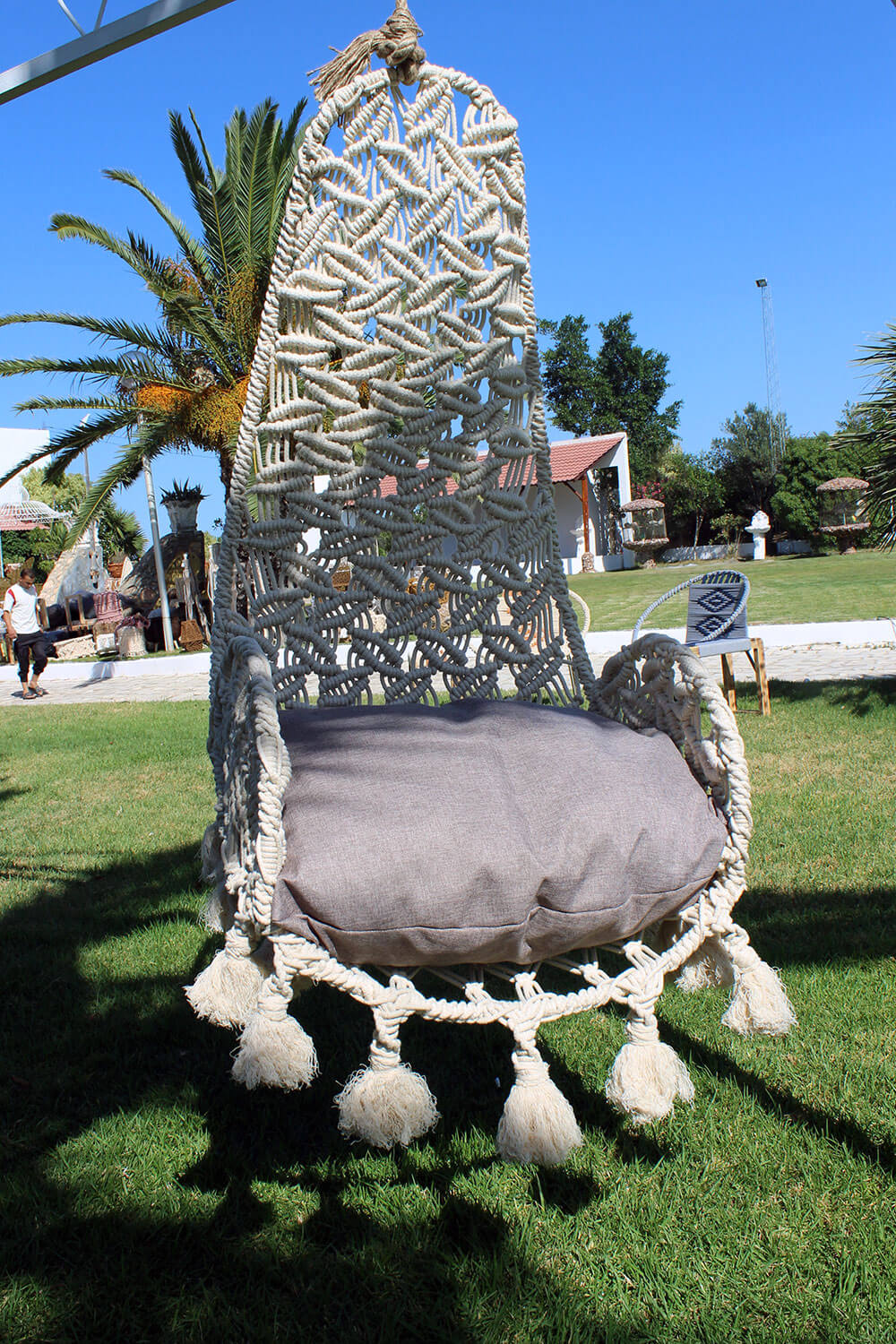 swing-hammock-chair