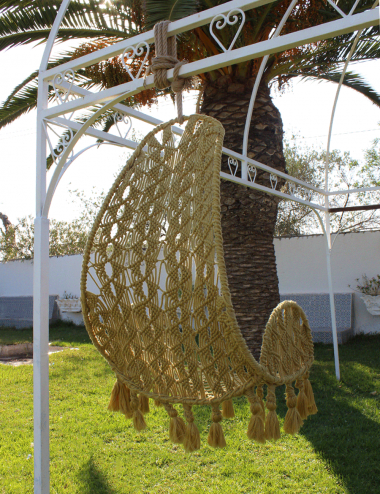 swing-hammock-chair-